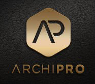hub design archi professionals