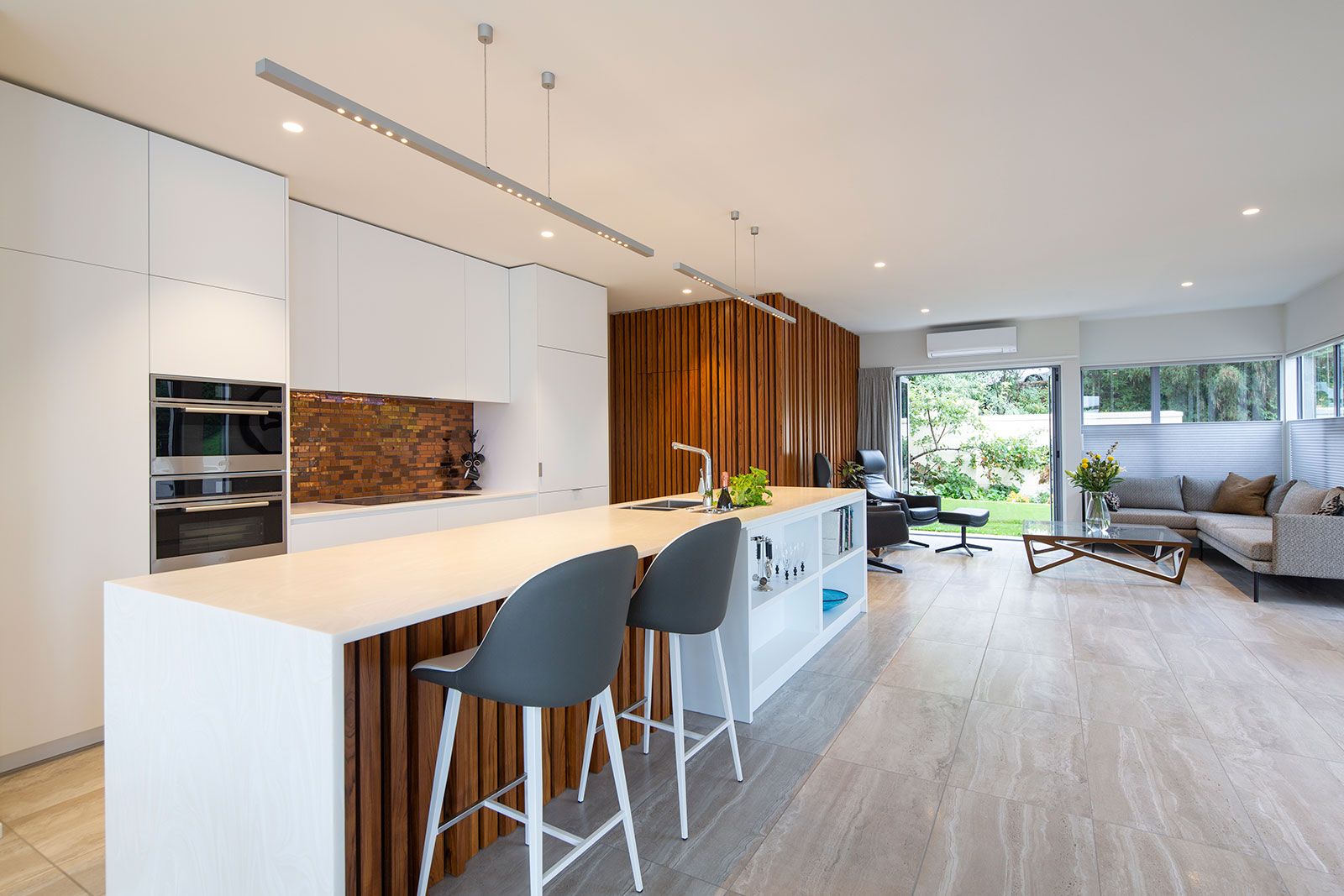 Kitchen Design Queenstown : Dream Kitchens Otago Daily Times Online