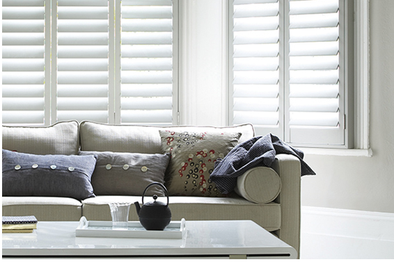 Free Measure and Quote for Drapes and Blinds