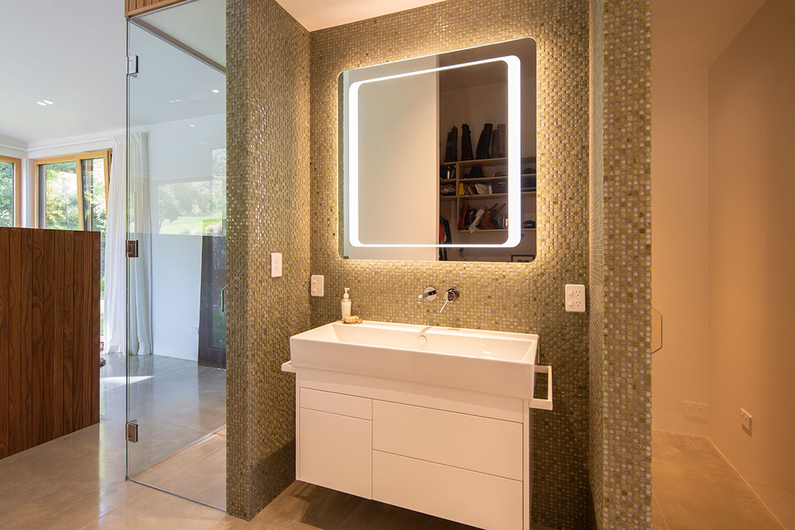 Kitchen Design Hub interior design Queenstown